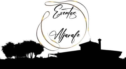 Eventos Aljarafe